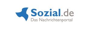 Sozial.de - Das Nachrichtenportal